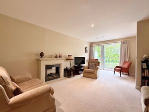 Photo 4- click for photo gallery